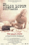 Tulse Luper Suitcases, Part I: The Moab Story