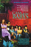 Casa de los Babys