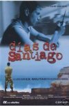 Dias de Santiago