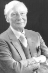 Sir John Gielgud