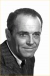 Henry Fonda
