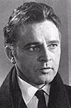 Richard Burton