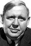 Charles Laughton