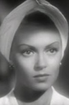 Vivien Leigh