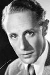Leslie Howard