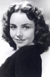 Jennifer Jones